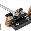 LS Valve Spring Compressor Tool by MR HELLO for Chevy-6