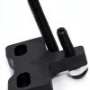 Aumzong Valve Spring Tool for LS Engines-2