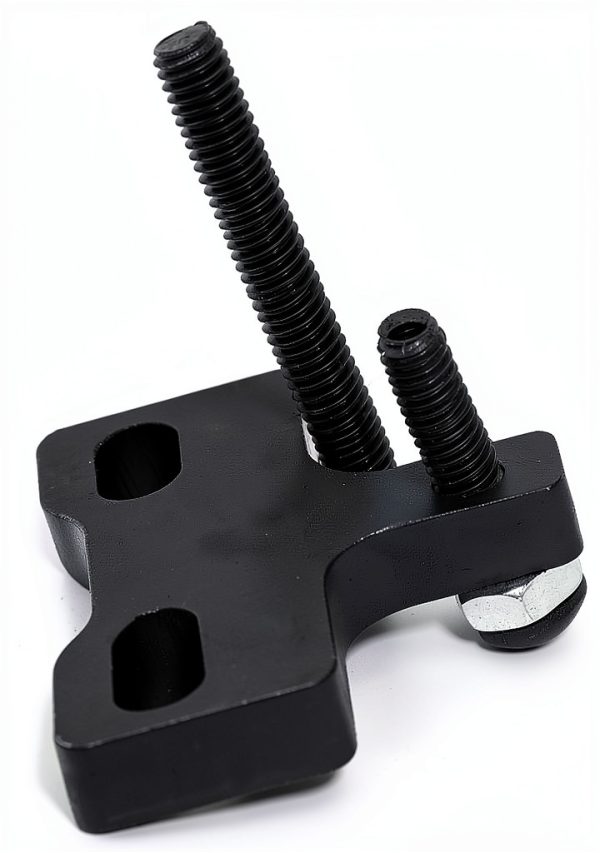 Aumzong Valve Spring Tool for LS Engines-2