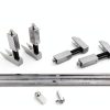 E-cowlboy Engine Actuator Spring Compressor Tool for Fiat-3