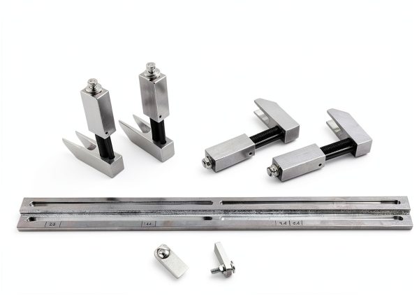 E-cowlboy Engine Actuator Spring Compressor Tool for Fiat-3