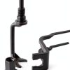 OEMTOOLS 3‑Valve Spring Compressor Manual Tool-3