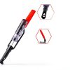 Relioky 10mm Valve Adjustment Tool for Honda VTEC-4