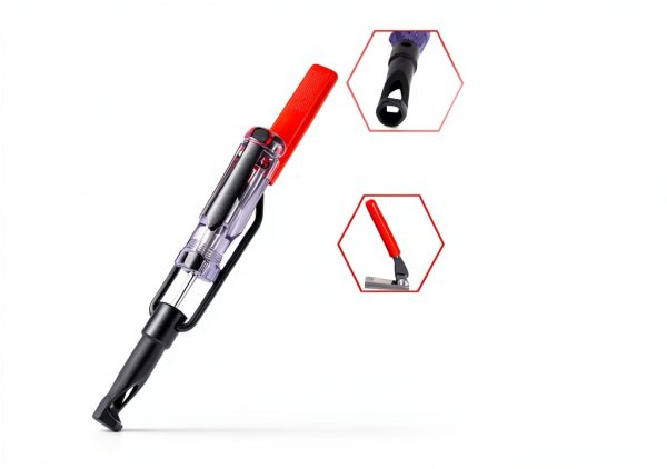 Relioky 10mm Valve Adjustment Tool for Honda VTEC-4