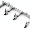 E-cowlboy Engine Actuator Spring Compressor Tool for Fiat-0