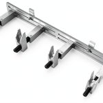 E-cowlboy Engine Actuator Spring Compressor Tool for Fiat-0