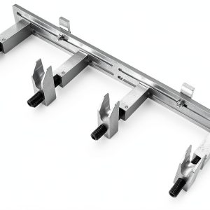 E-cowlboy Engine Actuator Spring Compressor Tool for Fiat-0
