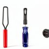 10mm Valve Adjustment Tool OXDFK Automotive-1