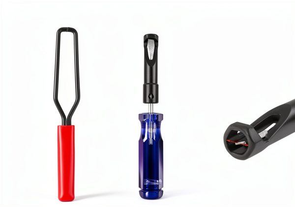 10mm Valve Adjustment Tool OXDFK Automotive-1