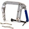 Valve Spring Compress Tool by SMOTIVEPRO for Automotive-0