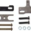 LS Valve Spring Compressor Tool by MR HELLO for Chevy-3