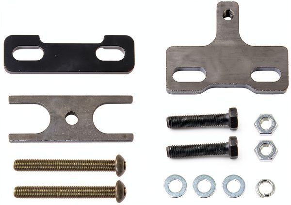 LS Valve Spring Compressor Tool by MR HELLO for Chevy-3