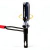 Powerbuilt 10mm Valve Adjuster Tool-2