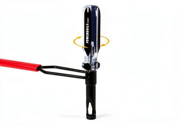 Powerbuilt 10mm Valve Adjuster Tool-2