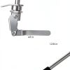 Hihitomorrow Valve Spring Tool for Automotive-5