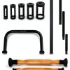 SIXIWANZI Valve Spring Compressor Metal Tool for Motorcycles-2