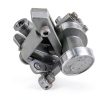 Orion Motor Tech Carbon Steel Valve Compressor-2