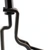 OEMTOOLS 3‑Valve Spring Compressor Manual Tool-2