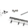 E-cowlboy Engine Actuator Spring Compressor Tool for Fiat-1