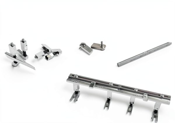 E-cowlboy Engine Actuator Spring Compressor Tool for Fiat-1