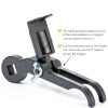 Yoursme Rocker Arm Remover Installer Tool-4