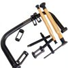 SIXIWANZI Valve Spring Compressor Metal Tool for Motorcycles-5