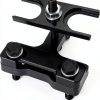 Jepacr LS Valve Spring Compressor Steel Tool-0
