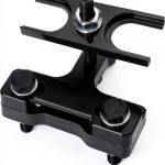 Jepacr LS Valve Spring Compressor Steel Tool-0