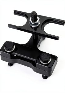 Jepacr LS Valve Spring Compressor Steel Tool-0