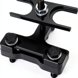 Jepacr LS Valve Spring Compressor Steel Tool-0