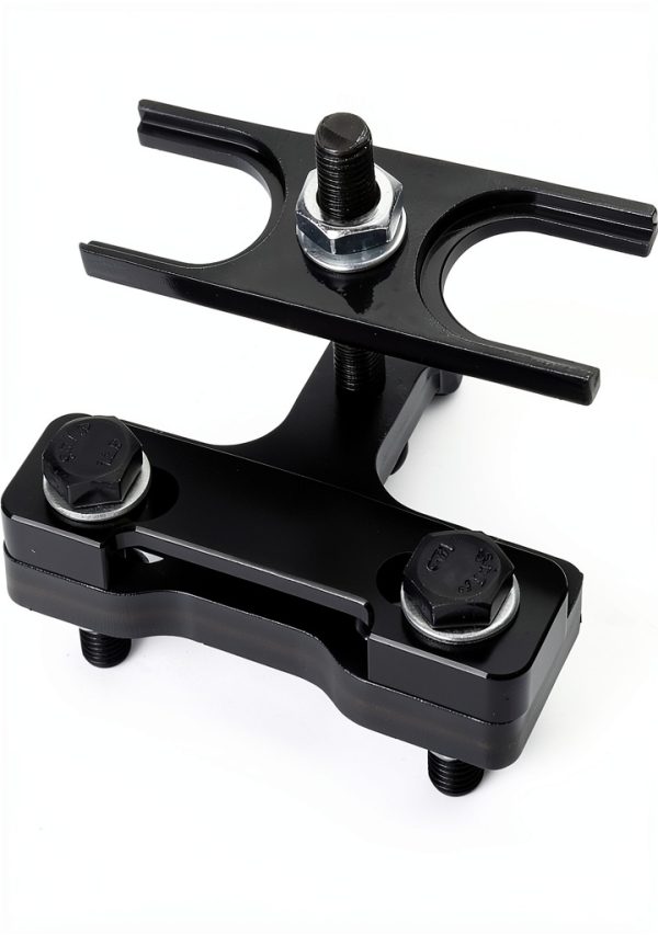 Jepacr LS Valve Spring Compressor Steel Tool-0