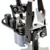 Valve Spring Compressor OFBAND Carbon Steel Tool-0