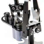 Valve Spring Compressor OFBAND Carbon Steel Tool-0