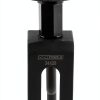 OEMTOOLS 3‑Valve Spring Compressor Manual Tool-6