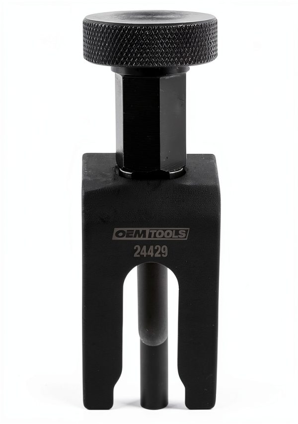 OEMTOOLS 3‑Valve Spring Compressor Manual Tool-6