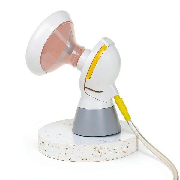 Medela Pump In Style MaxFlow Tubing Compatible-5