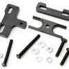 Jepacr LS Valve Spring Compressor Steel Tool-1