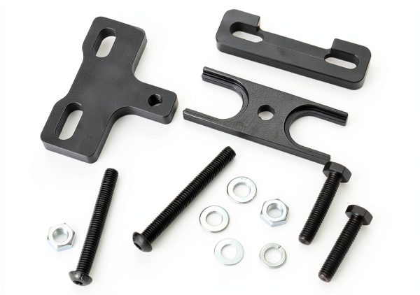 Jepacr LS Valve Spring Compressor Steel Tool-1