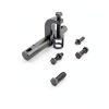 Valve Spring Compressor yourour Stainless Steel-1