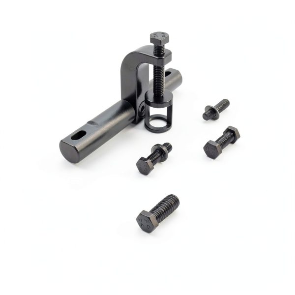 Valve Spring Compressor yourour Stainless Steel-1