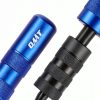 Orion Valve Spring Compressor Aluminum Tool-6