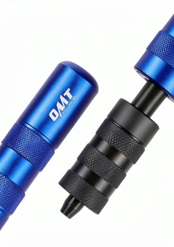 Orion Valve Spring Compressor Aluminum Tool-6