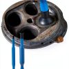 Orion Valve Spring Compressor Aluminum Tool-5