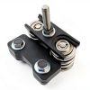 LS Valve Spring Compressor Tool by MR HELLO for Chevy-0