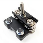 LS Valve Spring Compressor Tool by MR HELLO for Chevy-0