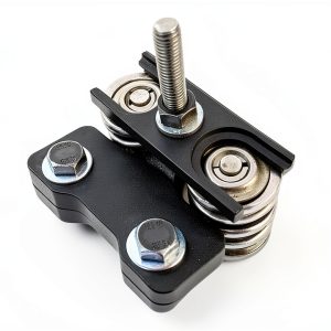 LS Valve Spring Compressor Tool by MR HELLO for Chevy-0