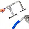 Orion Motor Tech Valve Spring Compressor Tool-5