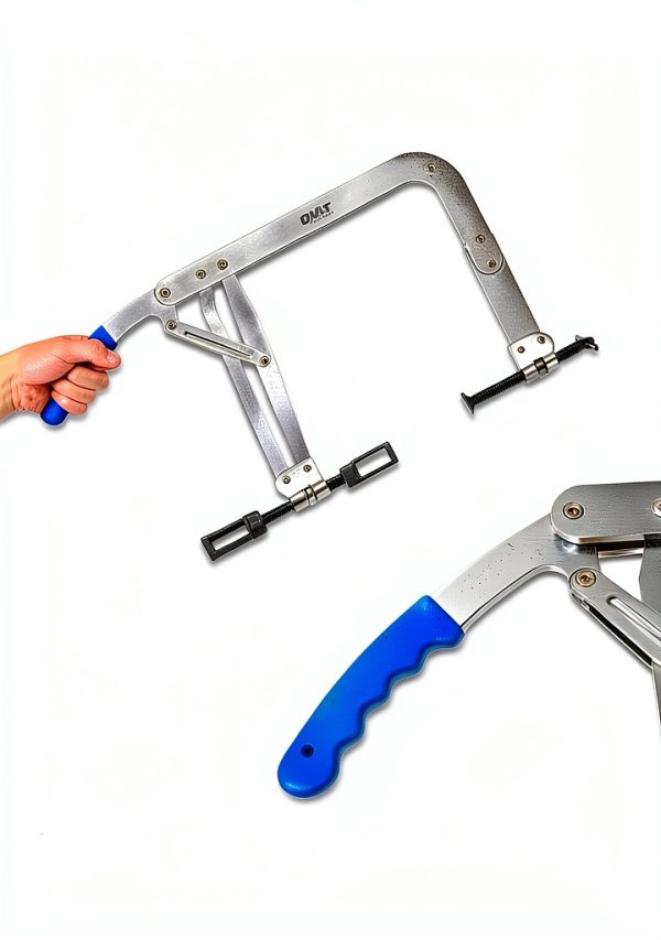 Orion Motor Tech Valve Spring Compressor Tool-5