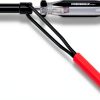 Powerbuilt 10mm Valve Adjuster Tool-0