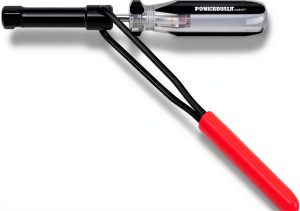 Powerbuilt 10mm Valve Adjuster Tool-0